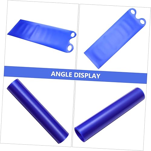 Miniatura 3 de NOLITOY 2 piezas de patinetas de esquí para niños y adultos, patinetas para adultos, monopatín para niños, patineta para niños, patineta para bebés,