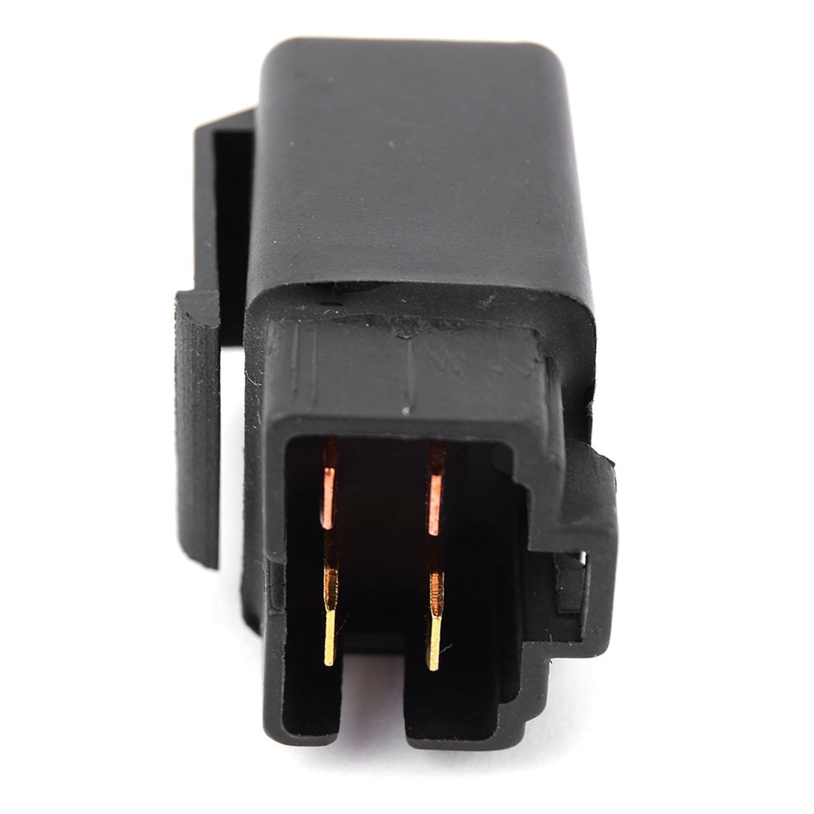 Amazon.co.jp: オートバイのスペアパーツ オートバイ部品リレーターン