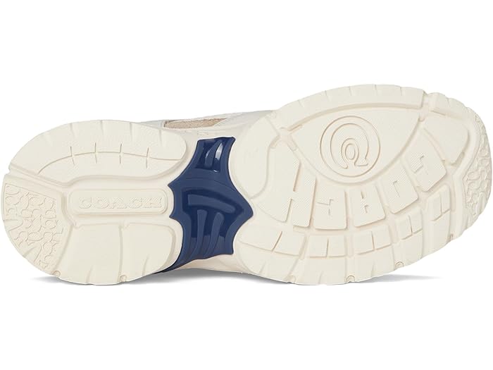 C301 Suede - Image 2