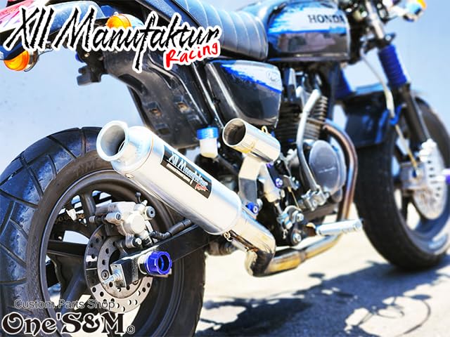 Amazon | W4-14 3sound Ⅻ Manufaktur Series ワンズ マヌ