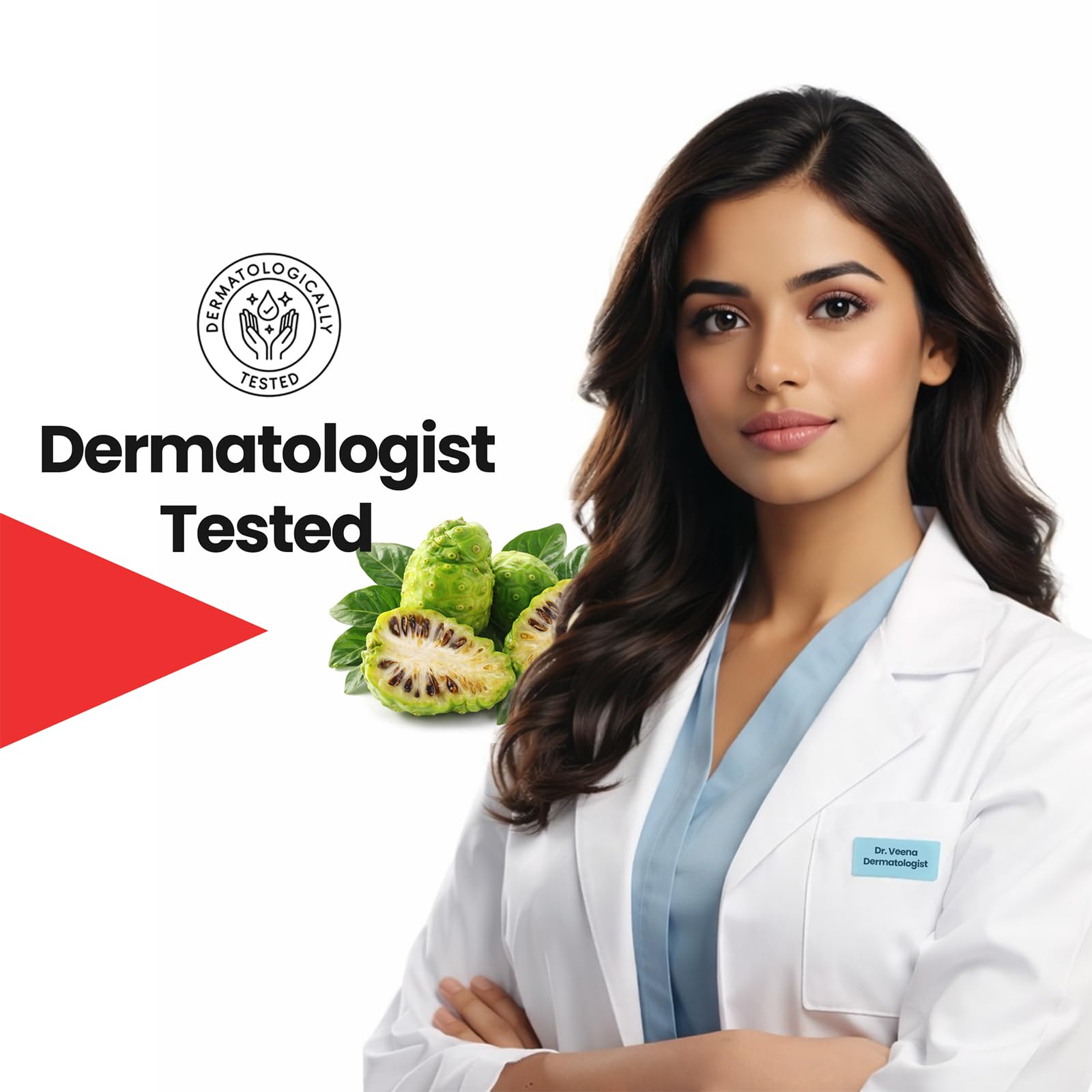 BSY Hair Magic - 12ml x 12 Sachet, Black