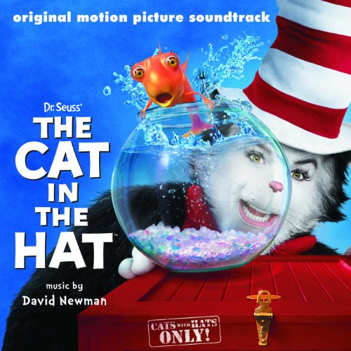 Ncがハットしてキャットをレビュー ニコニコ動画 Ncがハットしてキャットをレビュー ニコニコ動画