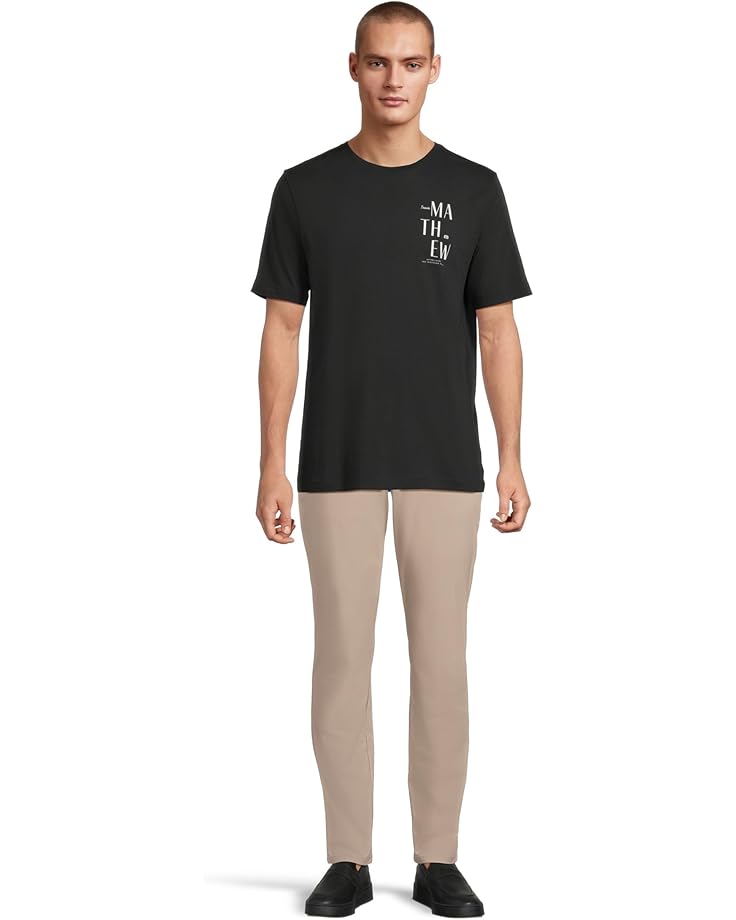 TravisMathew Art Scene - #5 of 5