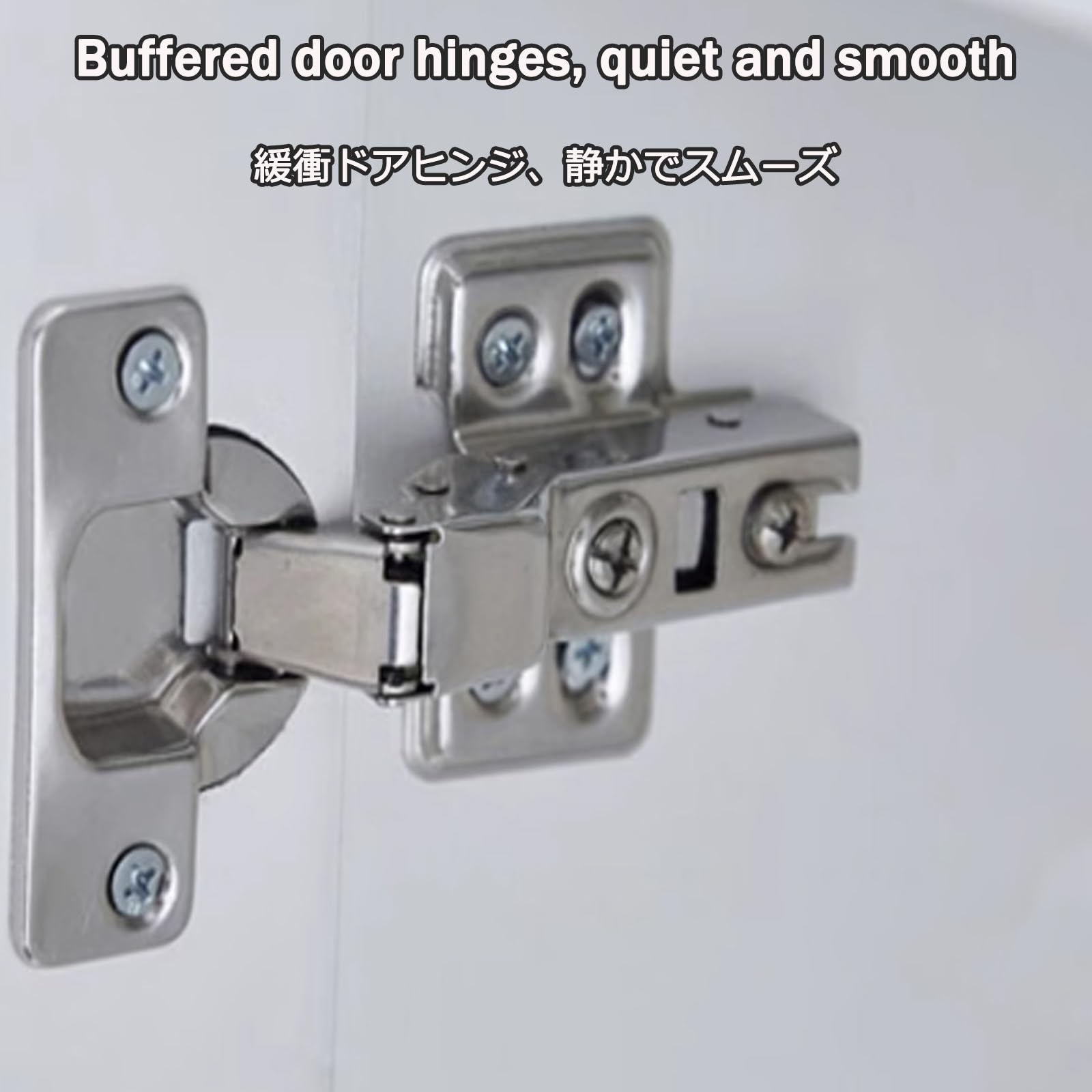Hängeschrank Spiegelschrank Fürs Bad ，Badezimmerschrank Mit Spiegel，Massivholzmaterial, Hochauflösender Spiegel, Mehrschichtige Lagerung, Robust Und Langlebig(White,80cm/31.4in)