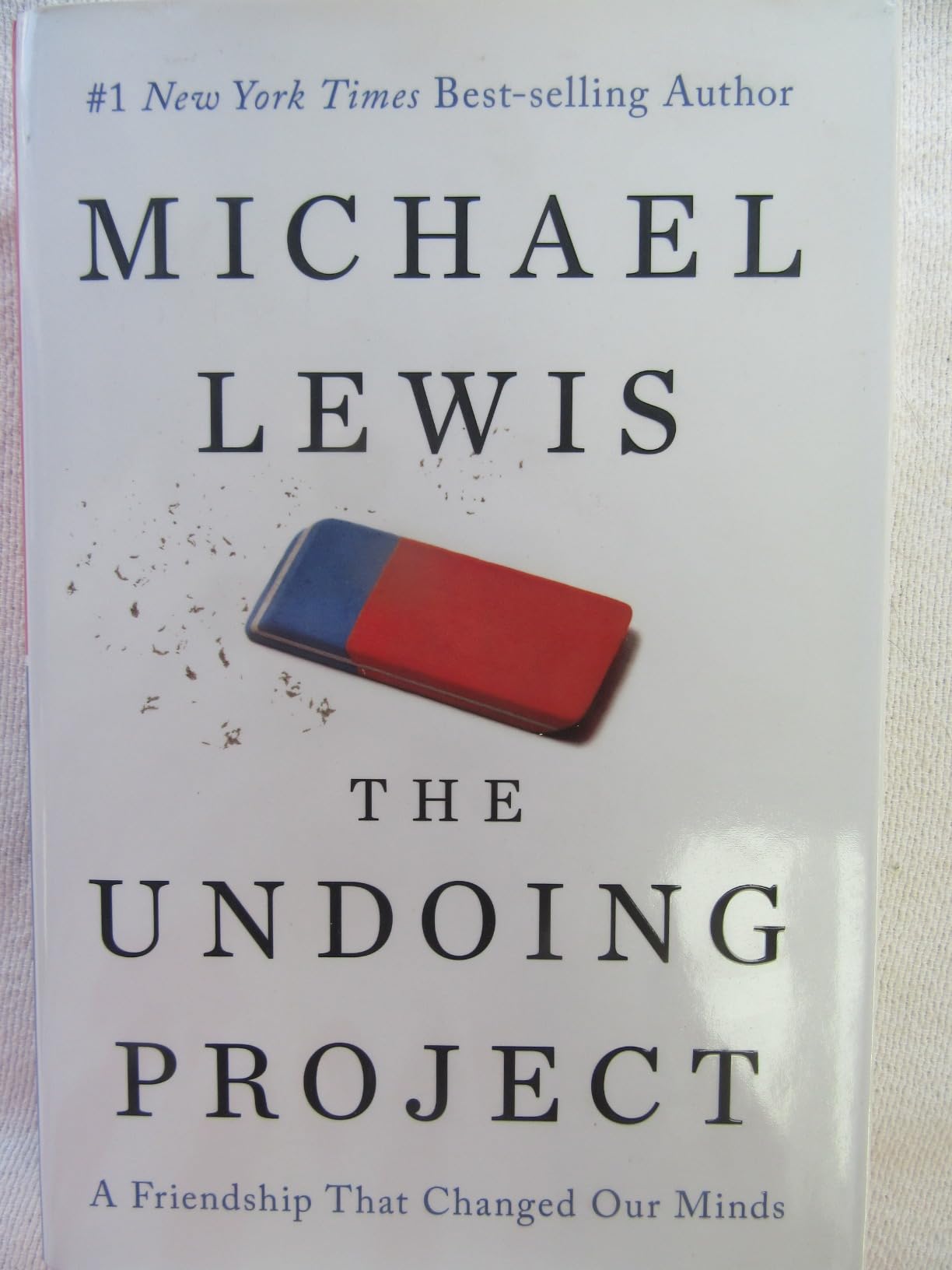 EXCELLENT TRANSACTION