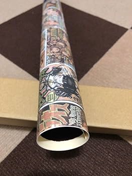 ロッキンジェリービーン リソグラフ　RISOGRAPH PRINT５枚セット正規 ロッキンジェリービーン リソグラフ RISOGRAPH PRINT5枚セット