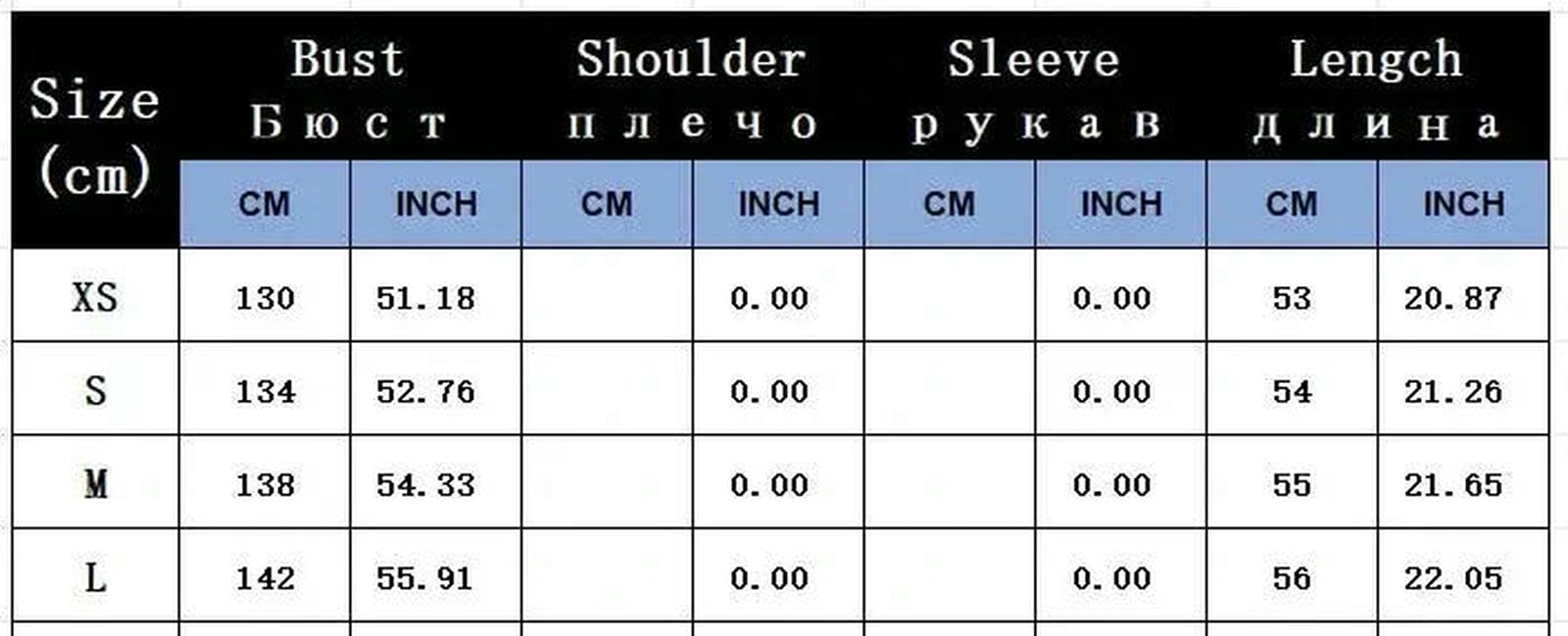 WANGSHUO Débardeur pour Femme Camisole Tops Satin Crop Tops-Blanc-l