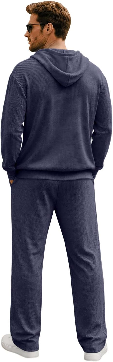 Men's Raglan Long Sleeve Shirt Contrast Sleeve Sport Top