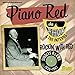 Rockin With Red: Singles As & Bs 1950-1962