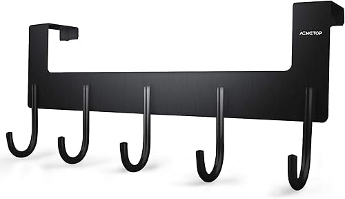 front door coat hanger