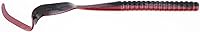 Vista 42 de Berkley PowerBait Power Worms - Cebo suave para pesca