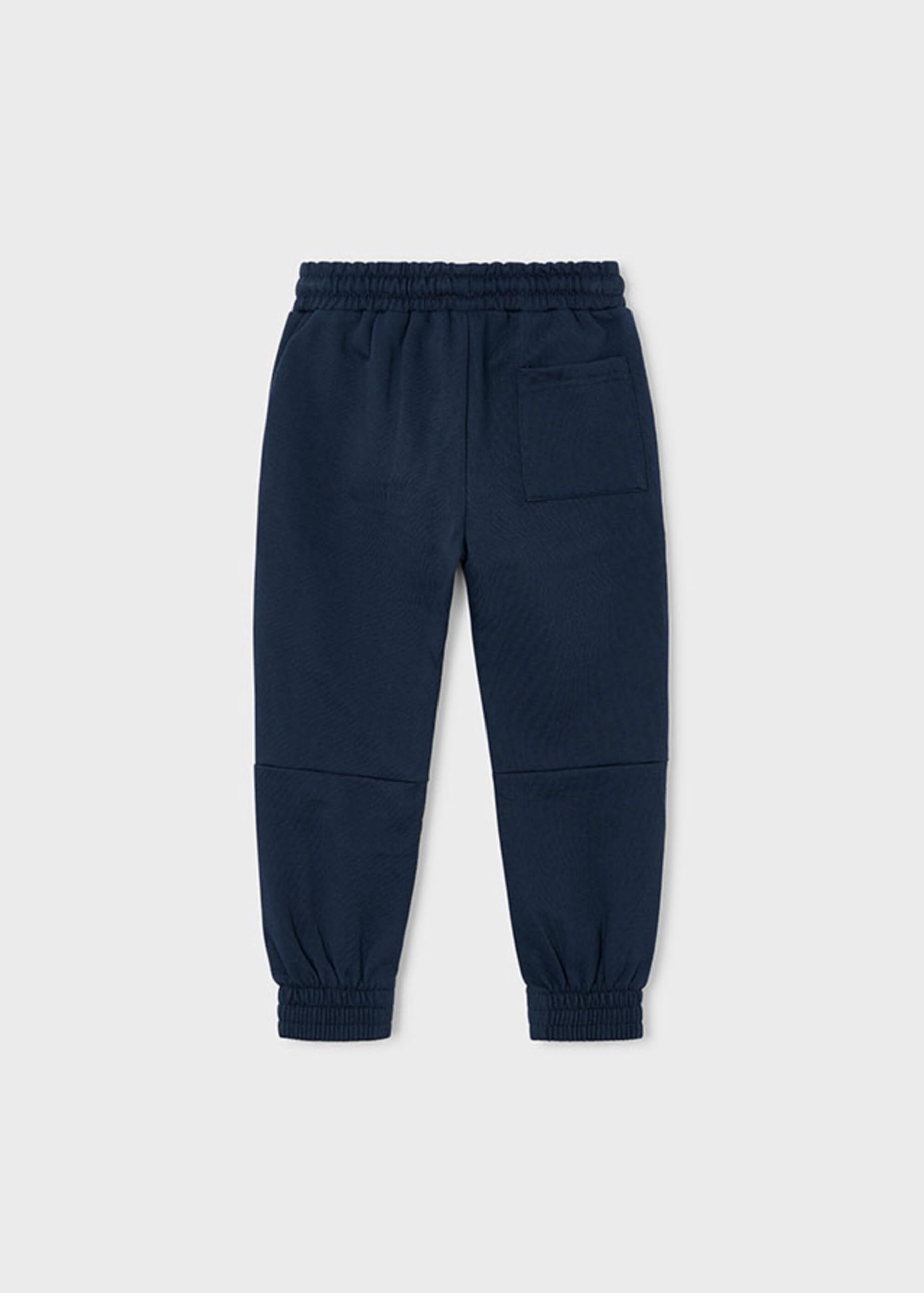 Mayoral Chandal para niño