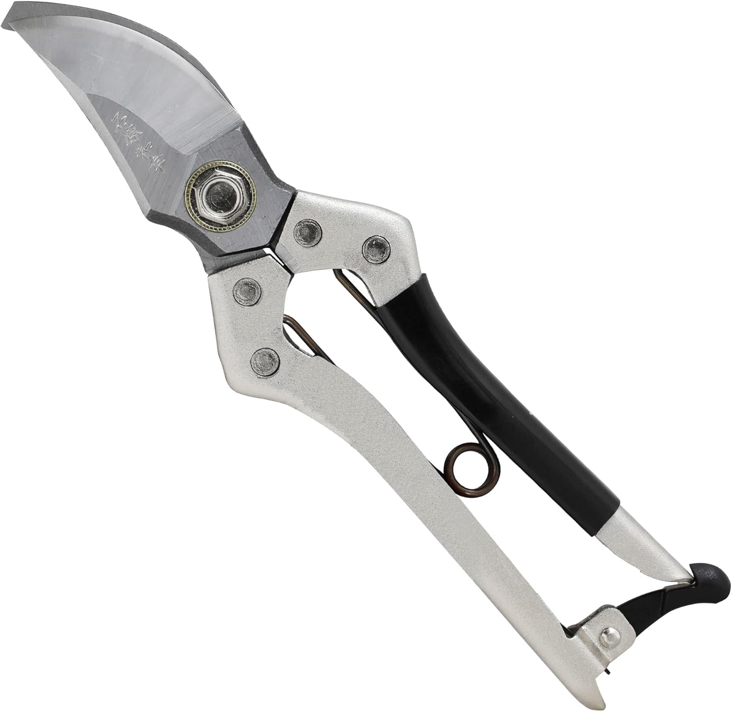 Wazakura Bypass Pruner (Stainless Steel) TypeB Kazuyuki Ishihara model