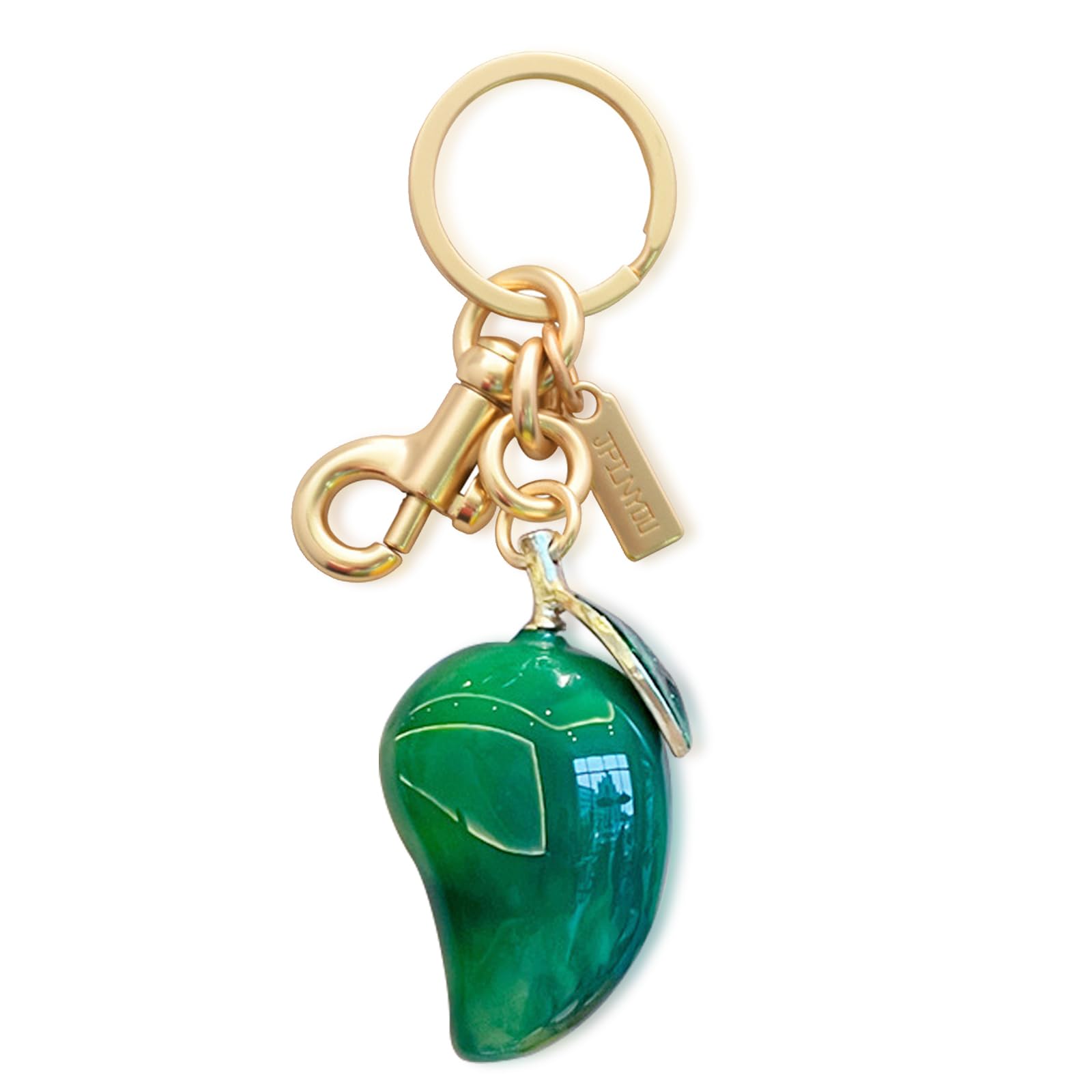 nkiagsel Bag Charms,Purse Charm for Handbags,for Women Christmas gifts