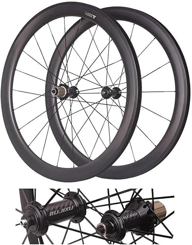 チューブレスレディアルミリム 32h 対称＆非対称リム セット フルブラック 自転車 チューブレス ホイール リムブレーキ」の人気商品一覧 | 安い