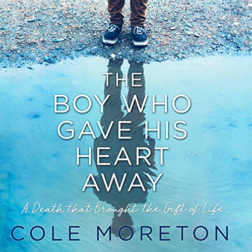 Journey Through This Immersive Full Audiobook — Perfect On The Go.