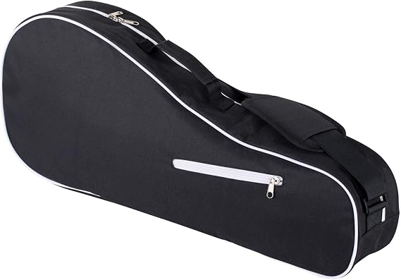 Himal Outdoors 3 Racquet Tennis Bag Tennis Racket Bag for Men Women