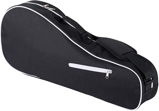 Himal Outdoors 3 Racquet Tennis Bag Tennis Racket Bag for Men Women