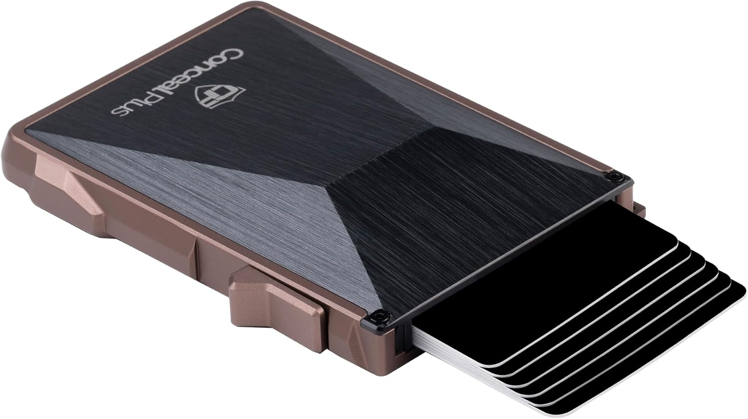 未展示！ベティブープ 「ショッピング スプリー」ダンバリーミント社製