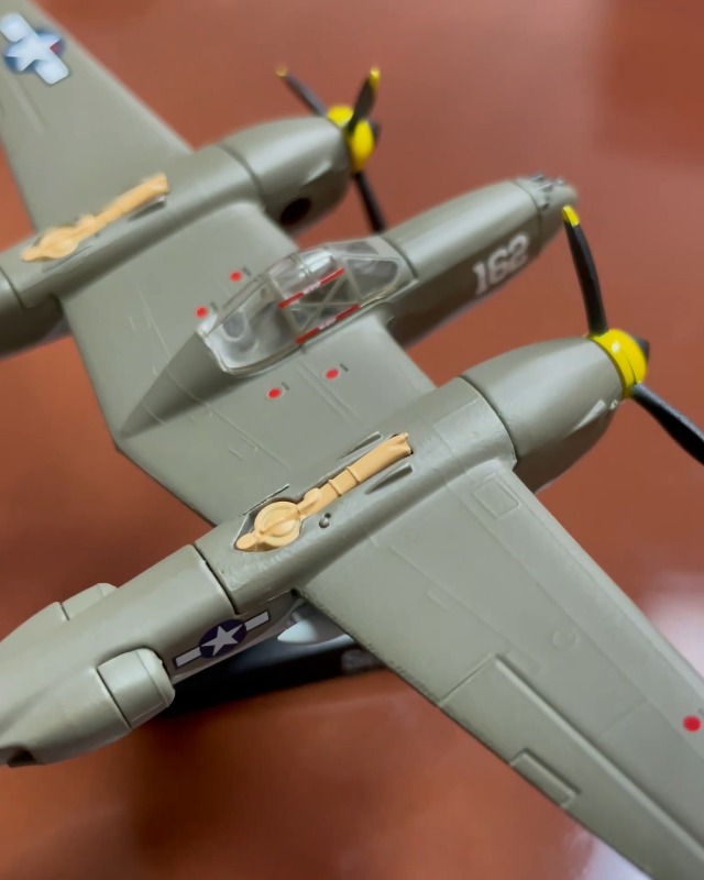 ランドヤッツ　スモールブラインド ランドヤッツ スモールブラインド LANDYACHTZ スケートボード