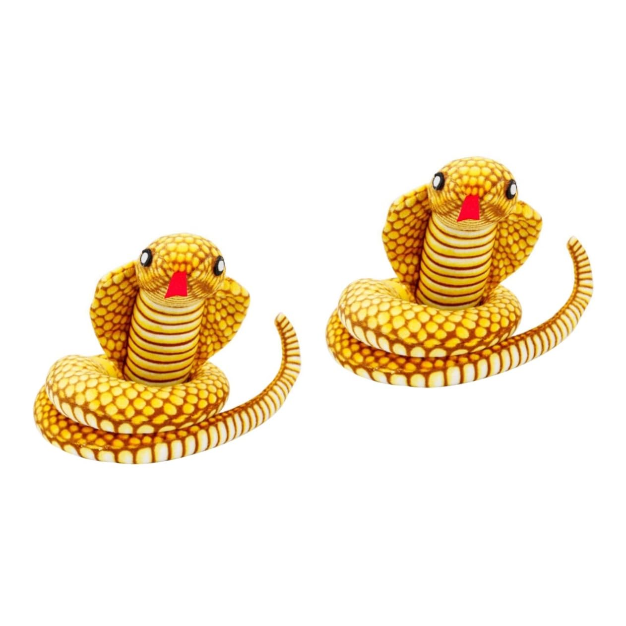 BESPORTBLE 2 Piezas Perro Que Habla de Juguete Juguetes para Cachorros Mascotas Juguetes dogman Perro masticando Dog Toys Dog Collar práctico Collar para s de Tejido de Lana