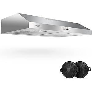 ge range hood jvx5300sjss