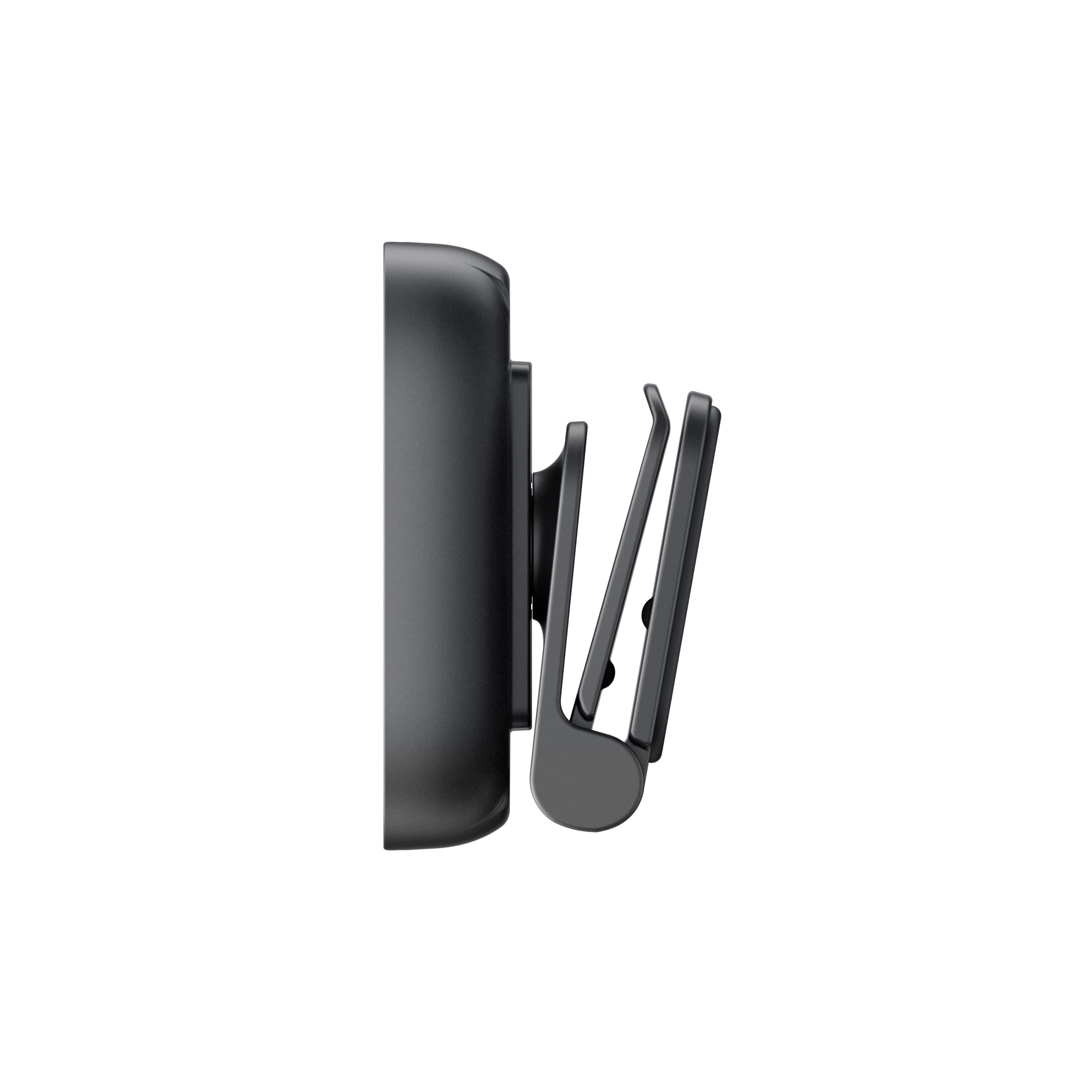 Insta360 GO 3/GO 3S Clip rotatif