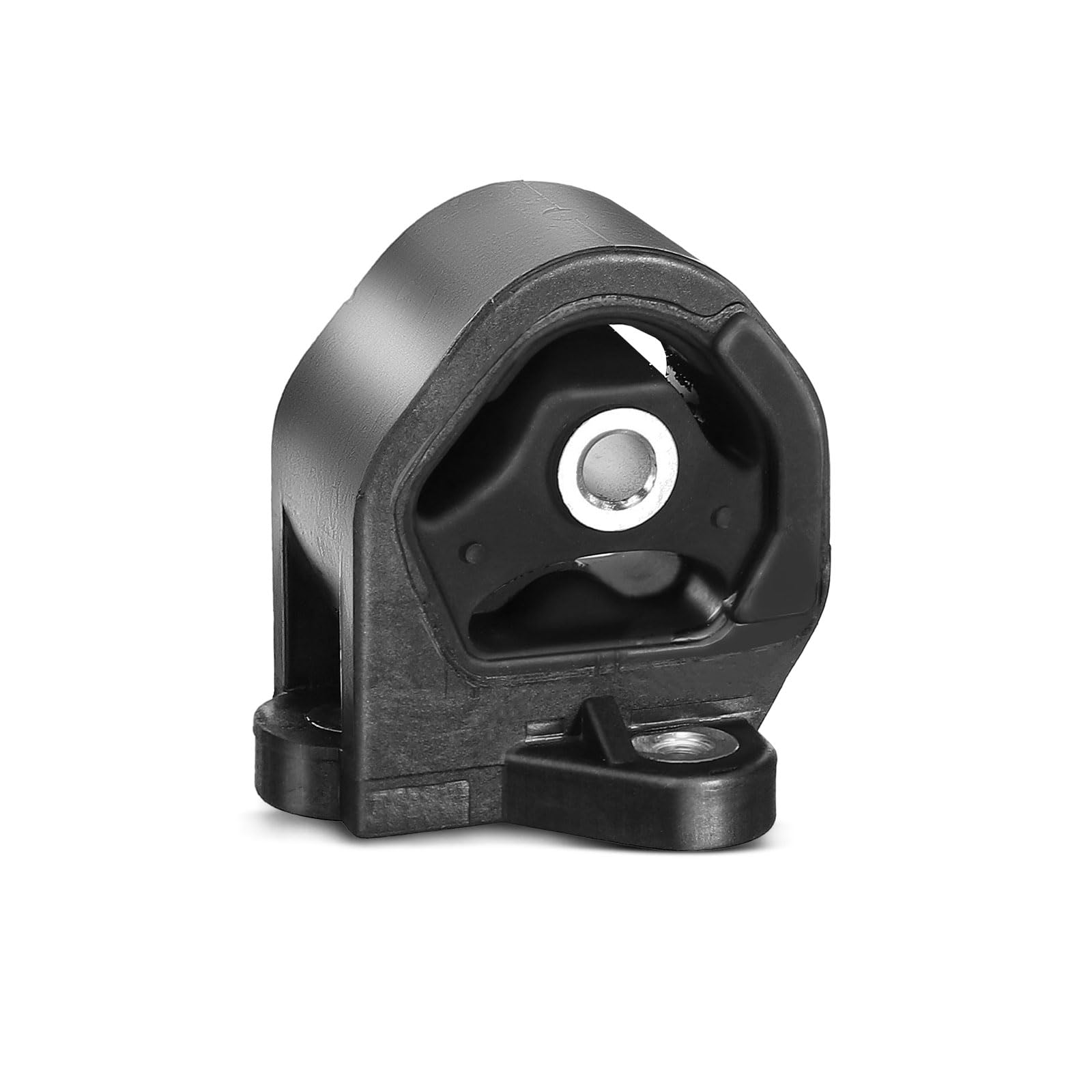 Frankberg 2x Soportes del Motor Compatible con Civic VII Berlina ES ET 1.3 IMA 2003-2005 Replace# 50810S5AA81,50821S5B003