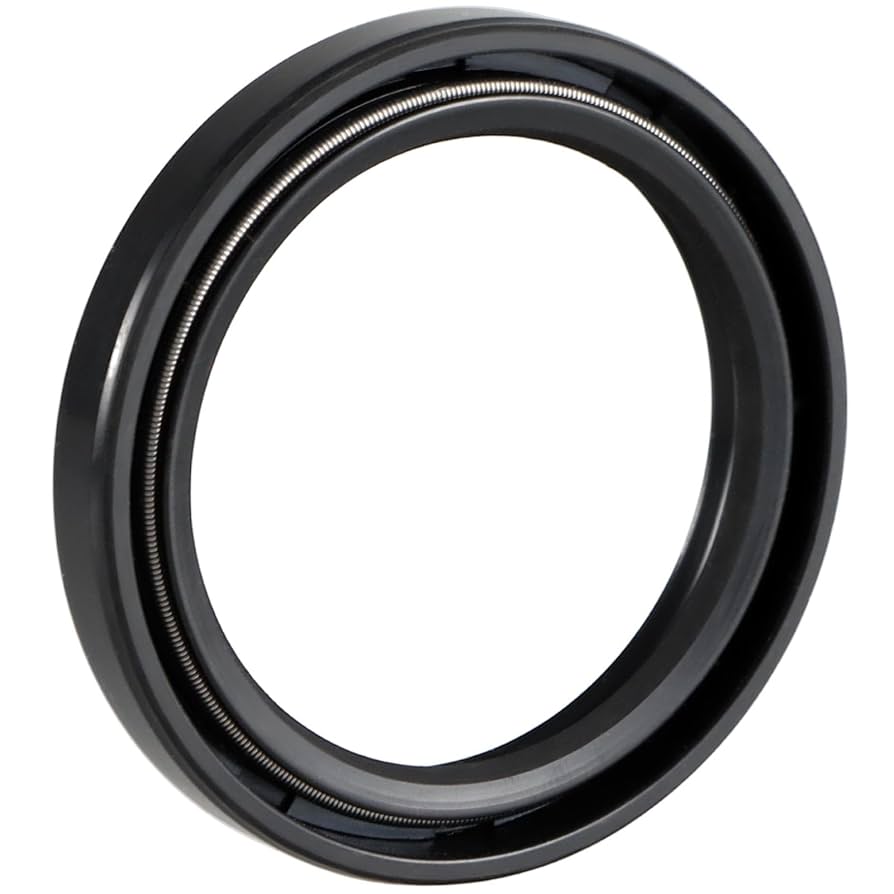 Amazon | HIMARKLIF フロントクランクシャフトオイルシール