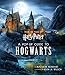 Price comparison product image Harry Potter: A Pop-Up Guide to Hogwarts