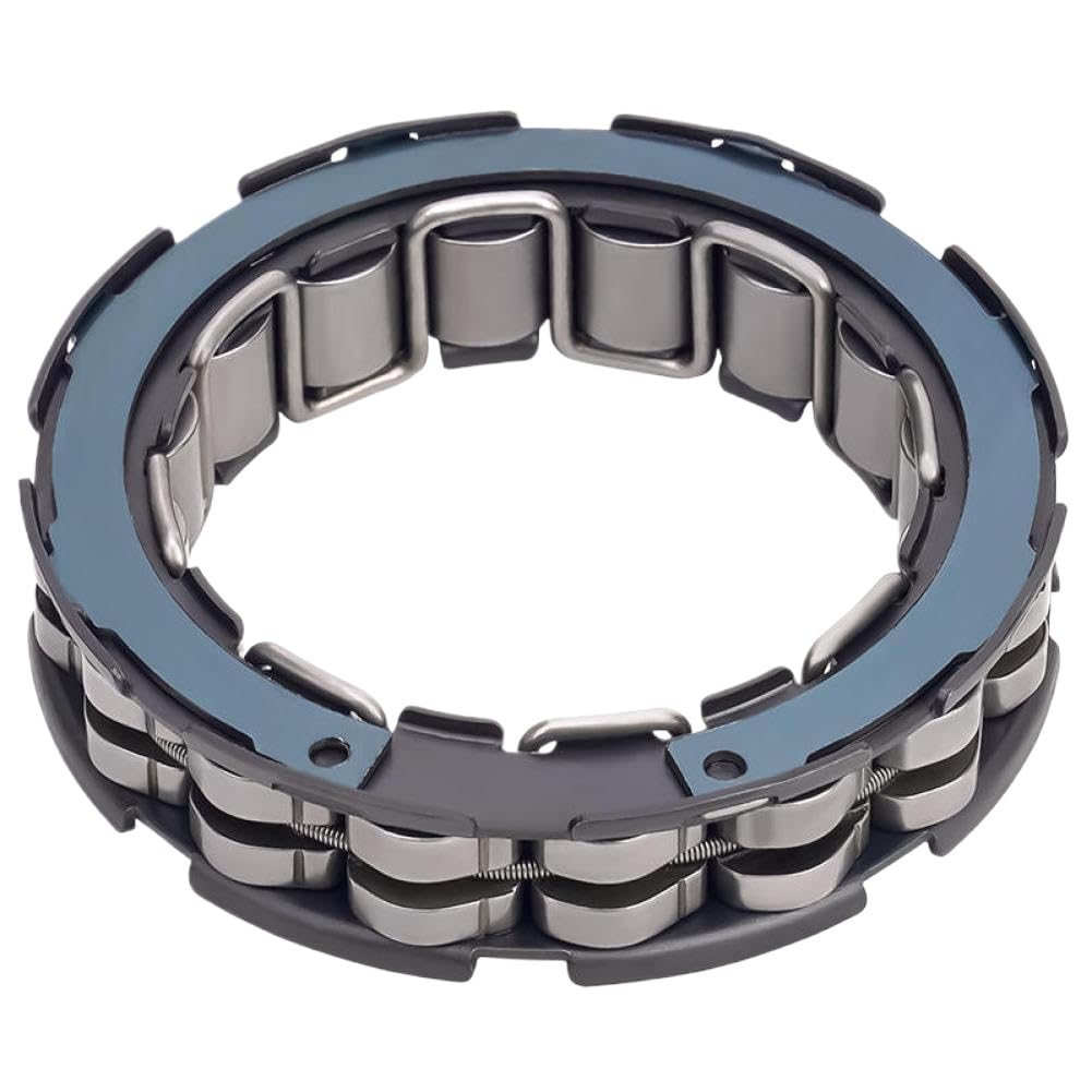 Rodamiento de Embrague de sobremarcha Compatible con 250 350 EXC-F SX-F XCF-W Freeride 79240026000