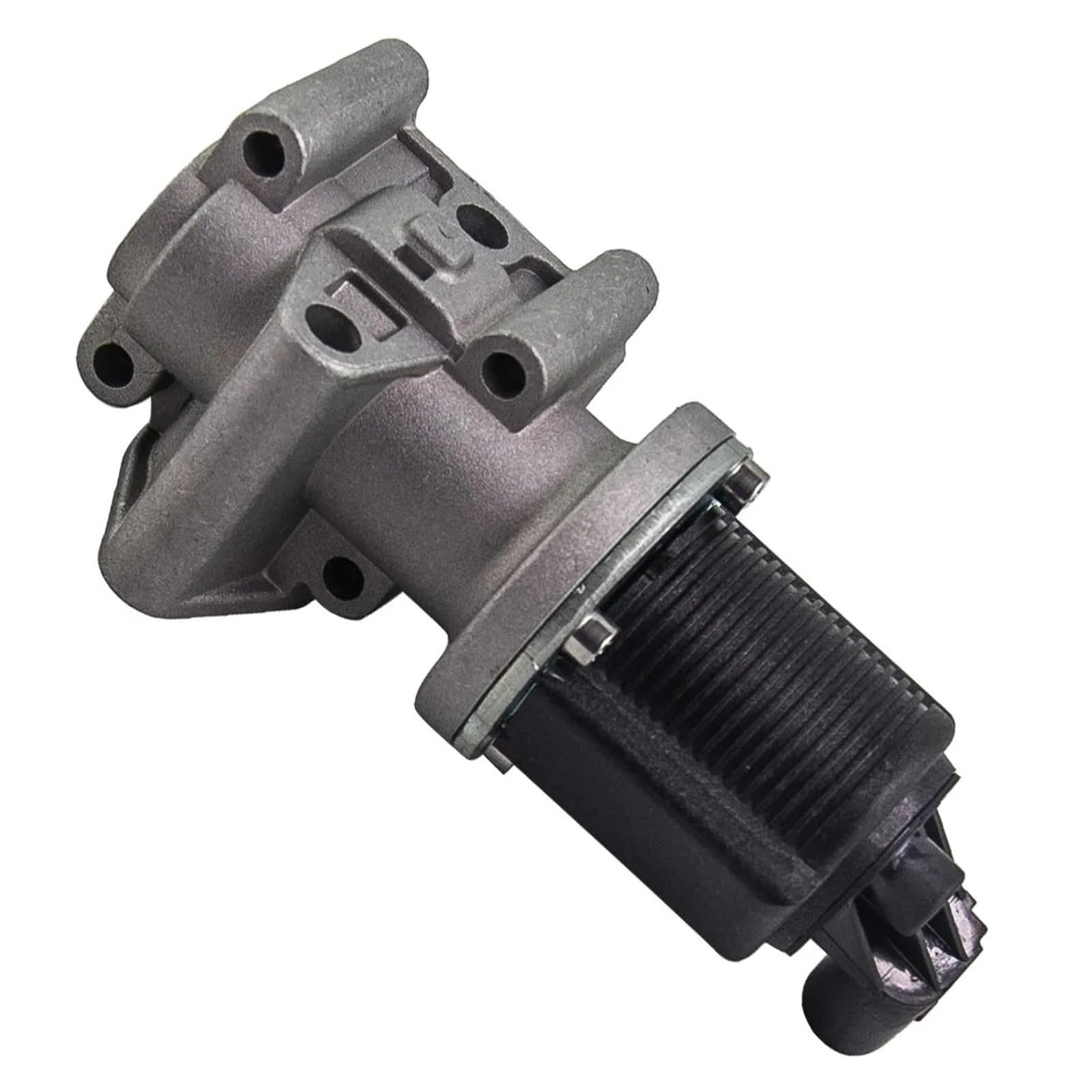 Sifusm One Color Egr Valve Recirculation Valves For Opel For Astra For Vauxhall For Signum For Vectra For Signum For Zafira 55215031 1.9 Egr Valve