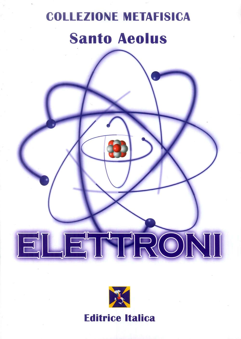 Elettroni - 4