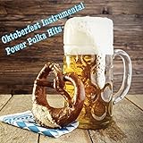  Dem Land Tirol die Treue