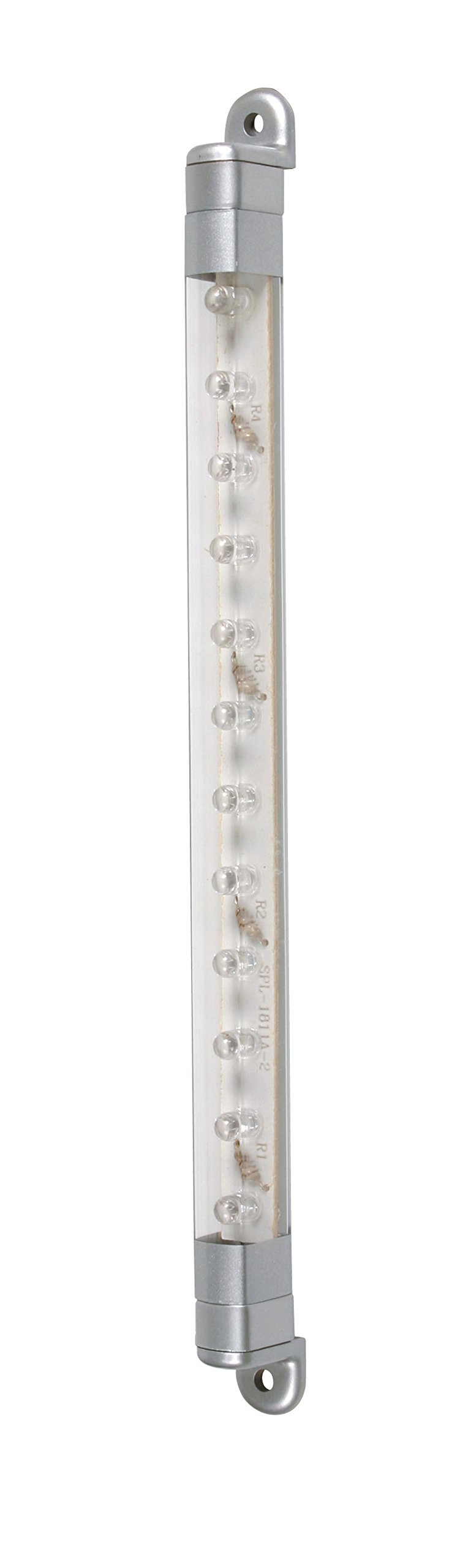 Lampa 73490 LED Light Bar
