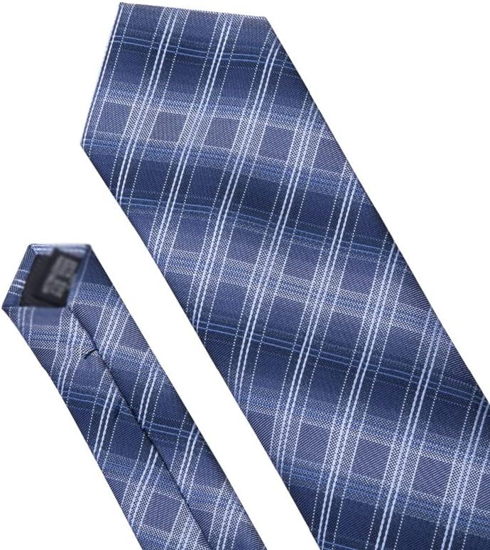 リモージュボックス ガーデニングブック てんとう虫 フランス製