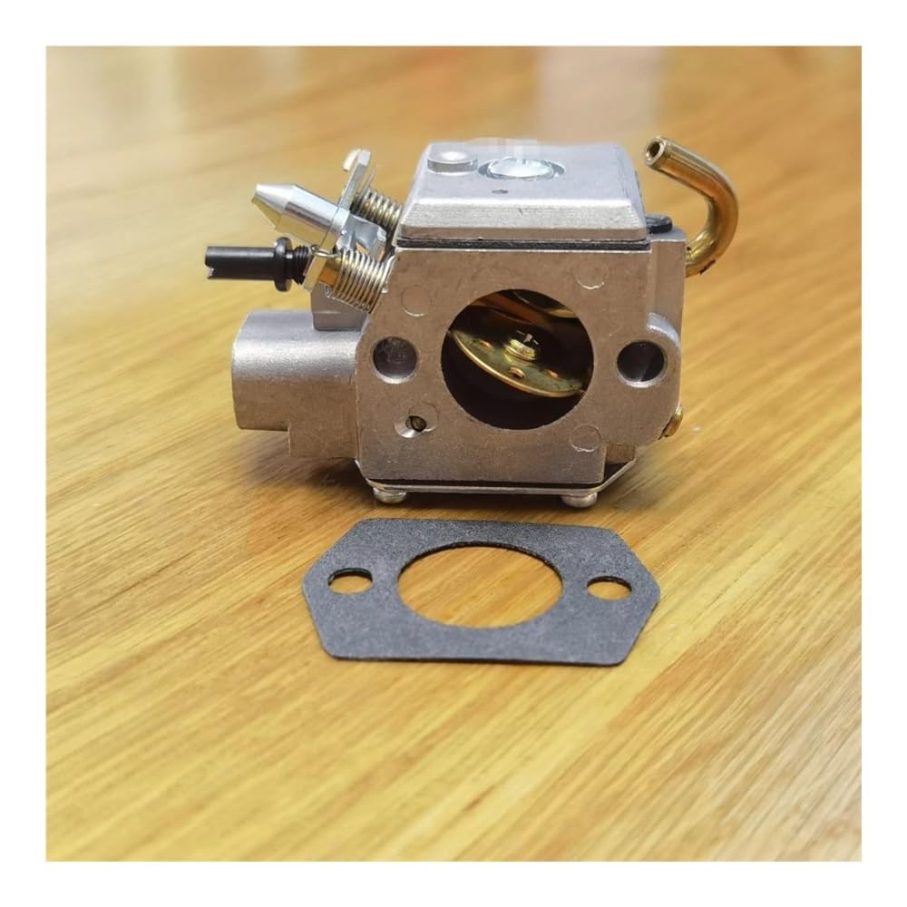 Carburateur tronçonneuse MS270 compatible MS270C MS280C pièce 11331200607