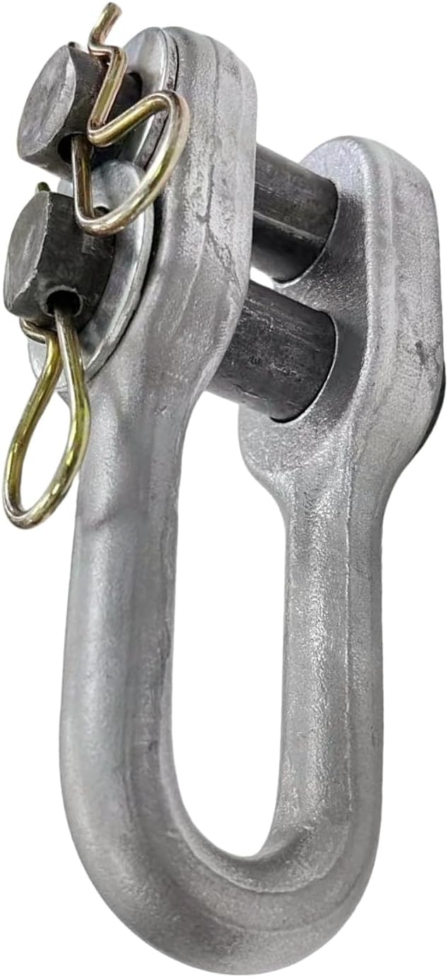 A62247 Lift Link Fits for Case