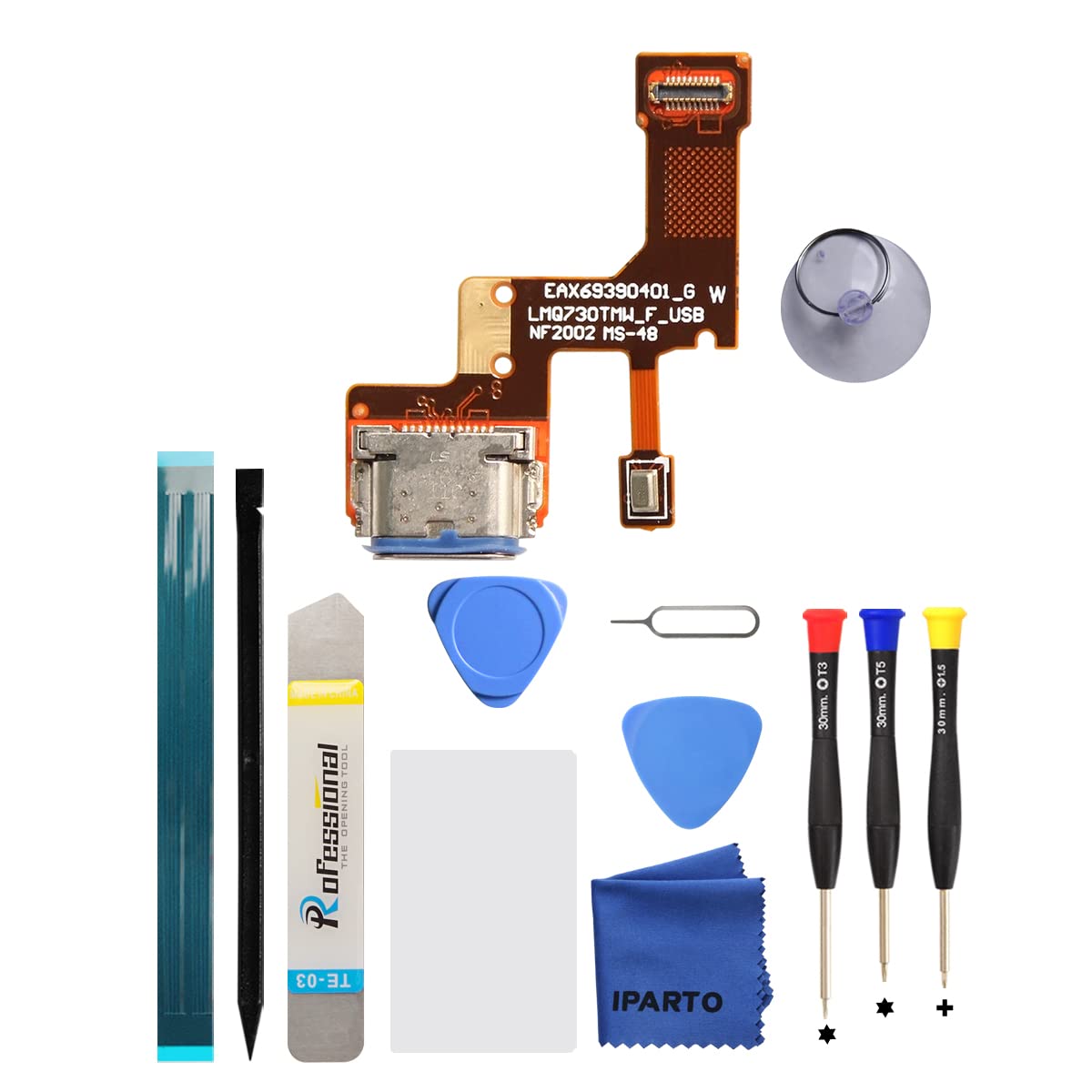 As Batteries 48 Pack Prime 1x 4000ah Bl-t48 Blt48 Battery