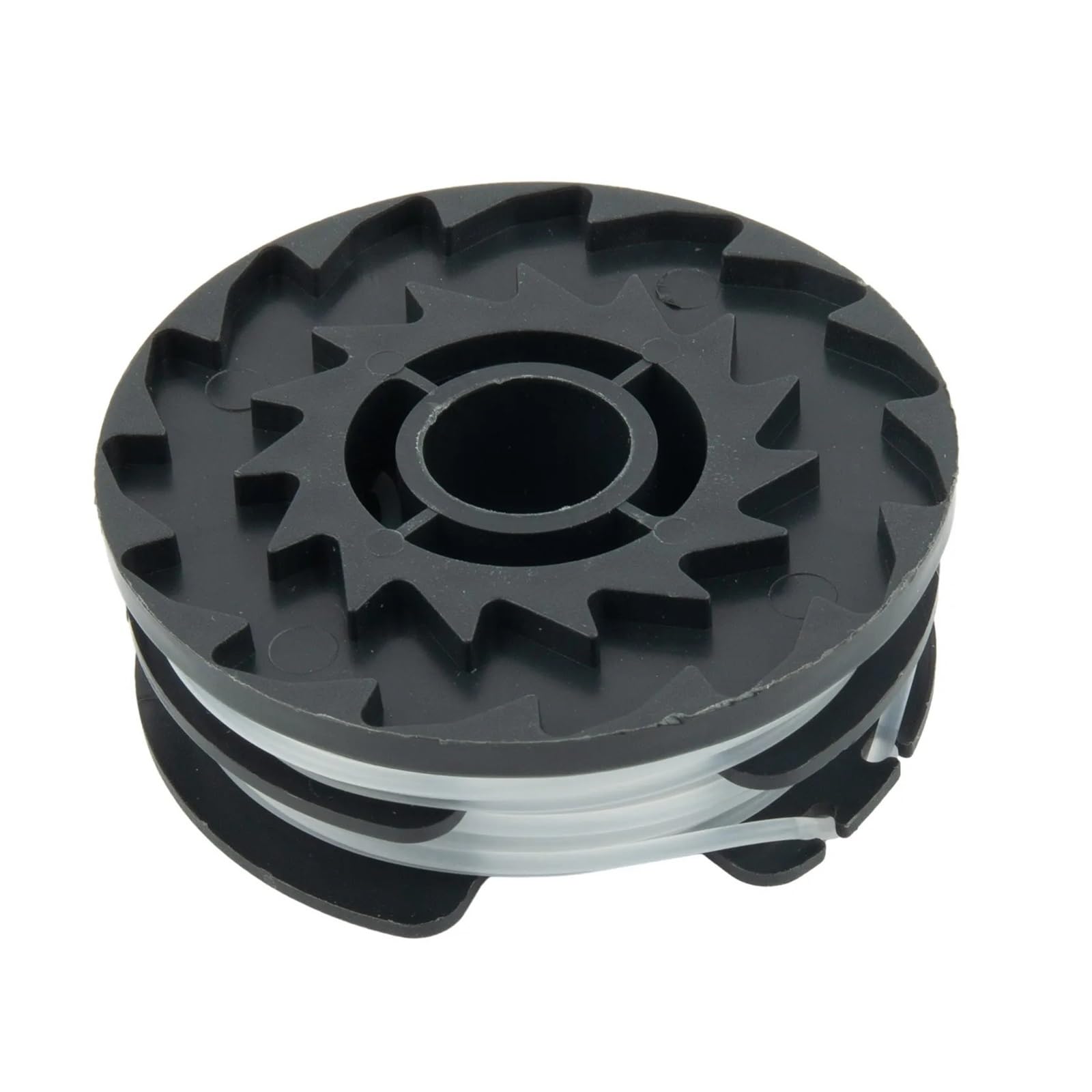 Compatible avec la bobine Parkside PRTA
