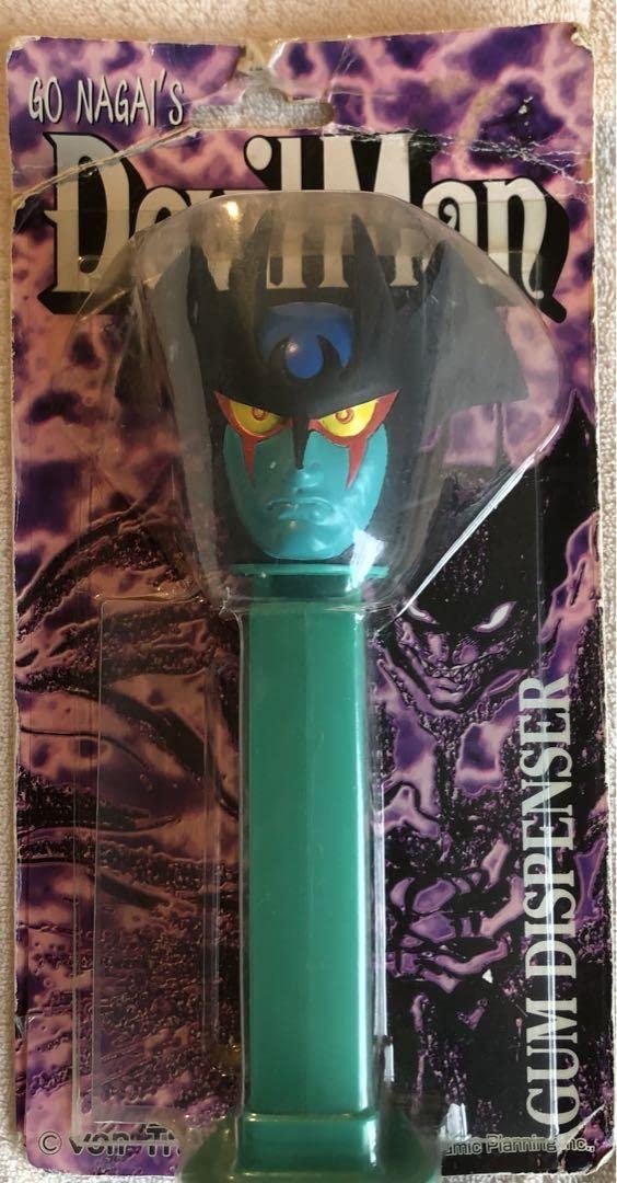 タスマニアンデビル　ガムボールマシーン　ビンテージ　レア AntiqueToys.com – Antique Toys for Sale – Exceptional