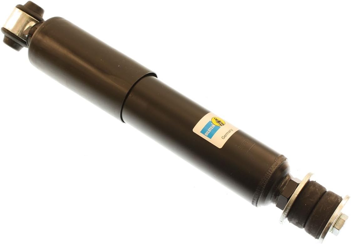 Bilstein 19-028521 Twintube Shock Absorber