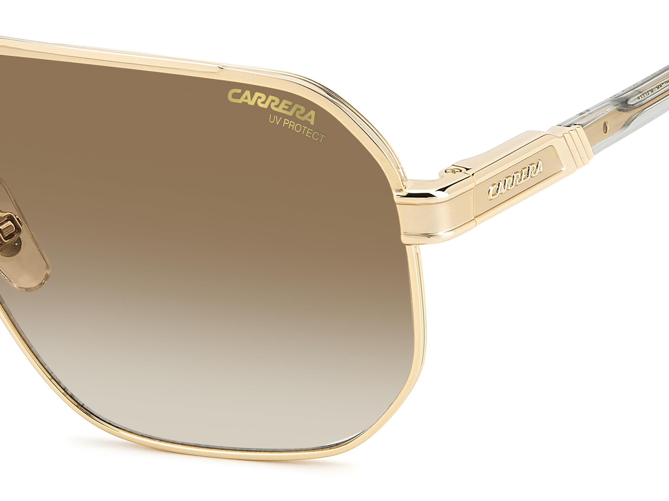 Carrera Carrera 1062/S Sunglasses Hombre (Pack de 1)