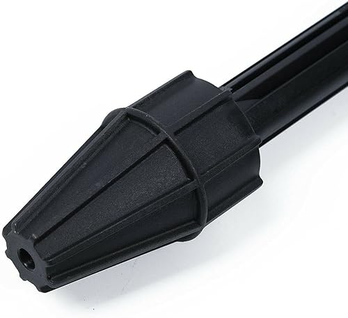Miniatura 6 de Boquilla de lavado de alta presión Jet Lance para Karcher K2 K3 K4 K5 piezas de repuesto 150 bar  2103PSI
