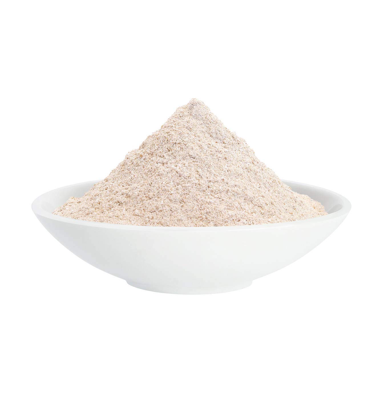 napfcheck Novomineral Cook IT - für die Futterköche - für Hunde - 500 g