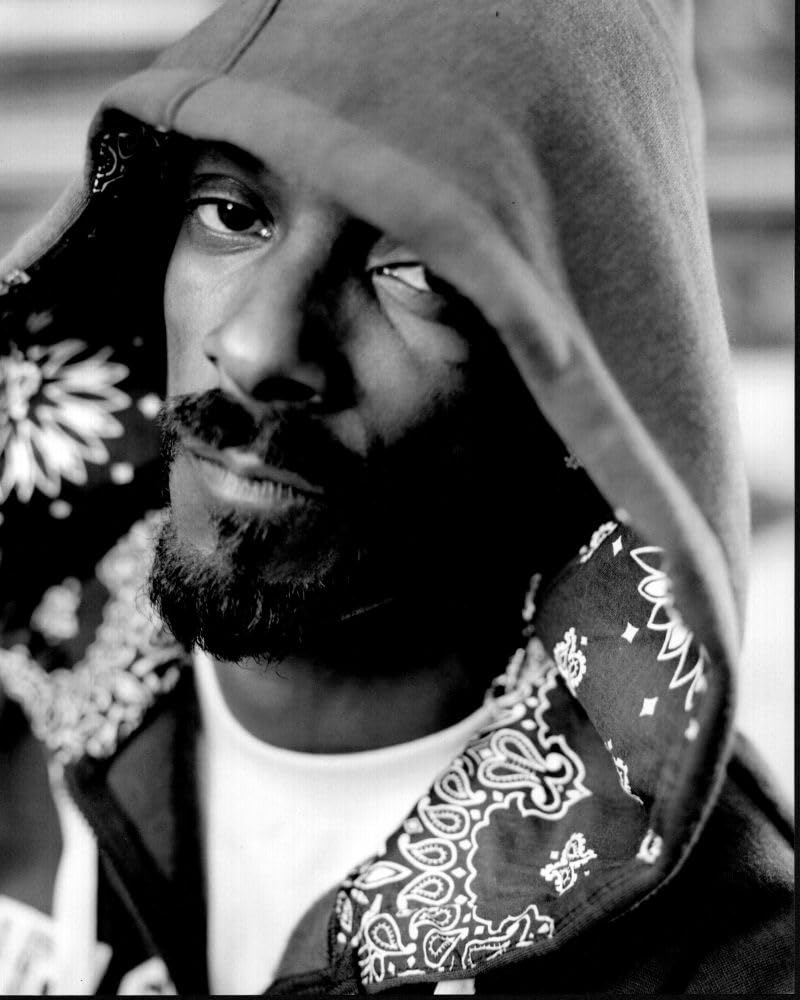 SNOOP DOGG アート Amazon.co.jp: US音楽歌手 Snoop Dogg芸術7ポスター プリント