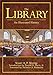 The Library: An Illustrated History