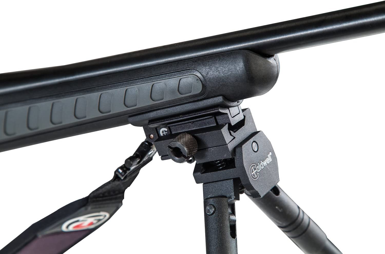 X-Targets Caldwell pic Rail Adapter Plate
