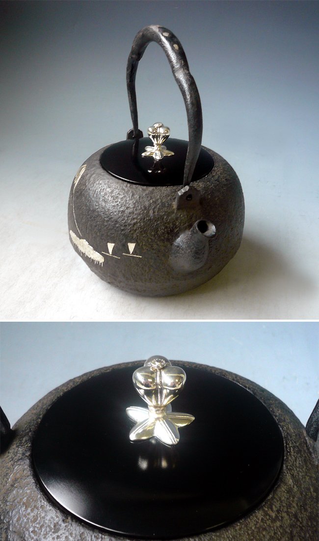 Amazon | 【日本製・証明書付き】【海外対応可】 龍文堂写 富士