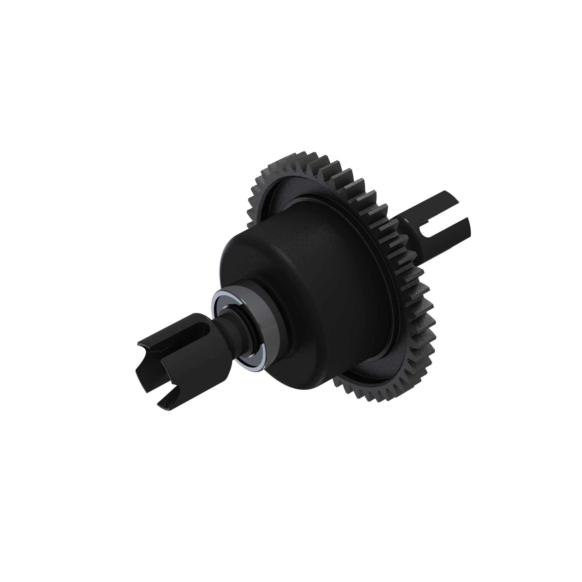 Arrma Pignone 15T Modulo 0,8 - ARA310998